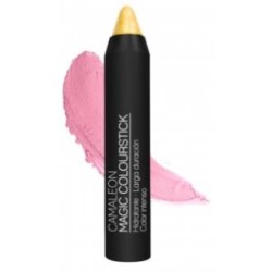 CAMALEON cosmetics CAMALEON MAGIC COLOURSTICK amarillo 4gr.