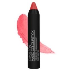 CAMALEON cosmetics CAMALEON MAGIC COLOURSTICK coral 4gr.