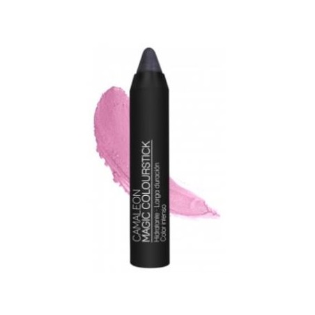 CAMALEON cosmetics CAMALEON MAGIC COLOURSTICK gris 4gr.