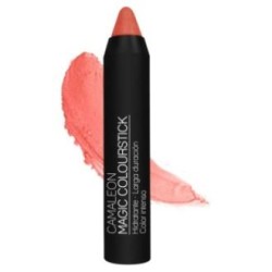 CAMALEON cosmetics CAMALEON MAGIC COLOURSTICK melocoton 4gr.