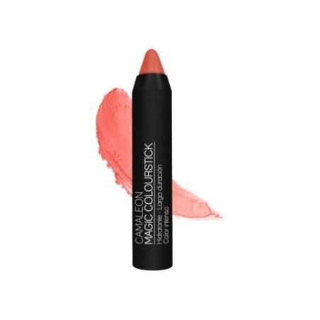 CAMALEON cosmetics CAMALEON MAGIC COLOURSTICK melocoton 4gr.