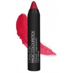 CAMALEON cosmetics CAMALEON MAGIC COLOURSTICK  rojo 4gr.