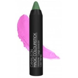 CAMALEON cosmetics CAMALEON MAGIC COLOURSTICK verde 4gr.