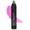 CAMALEON cosmetics CAMALEON MAGIC COLOURSTICK verde 4gr.