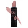 CAMALEON cosmetics CAMALEON COLOUR BALM sugar brown SPF50 4gr