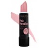CAMALEON cosmetics CAMALEON COLOUR BALM pink paradise SPF50 4gr.