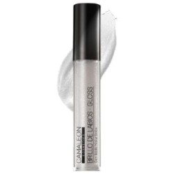 CAMALEON cosmetics CAMALEON GLOSS nacar 9ml.