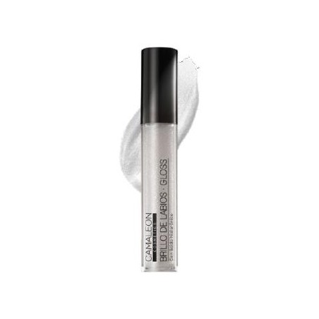 CAMALEON cosmetics CAMALEON GLOSS nacar 9ml.