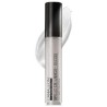 CAMALEON cosmetics CAMALEON GLOSS nacar 9ml.