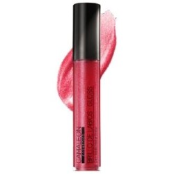 CAMALEON cosmetics CAMALEON GLOSS cereza 9ml.