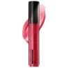 CAMALEON cosmetics CAMALEON GLOSS cereza 9ml.