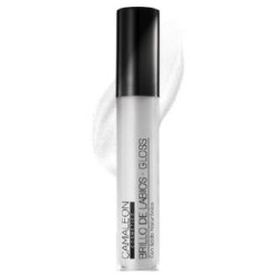 CAMALEON cosmetics CAMALEON GLOSS transparente 9ml.