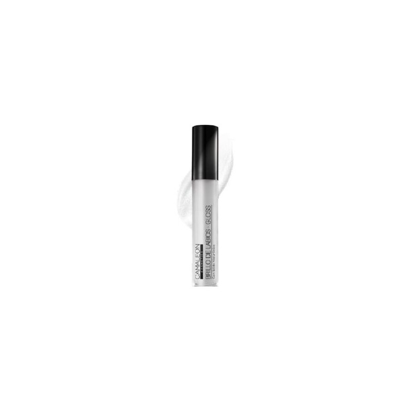 CAMALEON cosmetics CAMALEON GLOSS transparente 9ml. CAMALEON cosmetics CAMALEON GLOSS transparente 9ml.