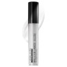 CAMALEON cosmetics CAMALEON GLOSS transparente 9ml.