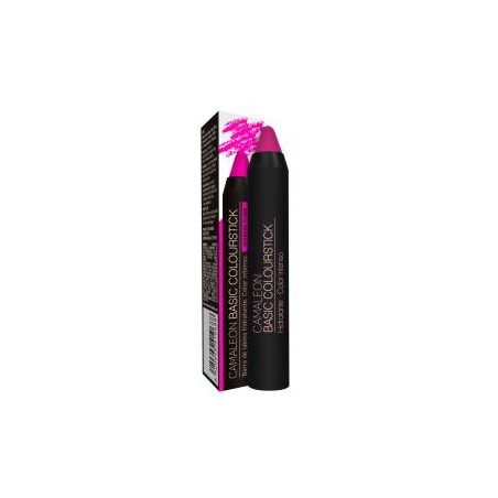 CAMALEON cosmetics CAMALEON COLOURFUN FLUOR fucsia 4gr.