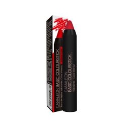 CAMALEON cosmetics CAMALEON COLOURFUN FLUOR rojo ferrari 4gr.