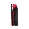 CAMALEON cosmetics CAMALEON COLOURFUN FLUOR rojo ferrari 4gr.