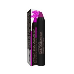 CAMALEON cosmetics CAMALEON COLOURFUN FLUOR rosa 4gr.