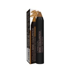 CAMALEON cosmetics CAMALEON COLOURFUN METALLIC arena 4gr.