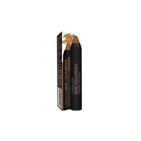 CAMALEON cosmetics CAMALEON COLOURFUN METALLIC arena 4gr.