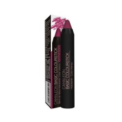 CAMALEON cosmetics CAMALEON COLOURFUN METALLIC fresa 4gr.