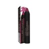 CAMALEON cosmetics CAMALEON COLOURFUN METALLIC fresa 4gr.