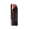 CAMALEON cosmetics CAMALEON COLOURFUN METALLIC rojo 4gr.