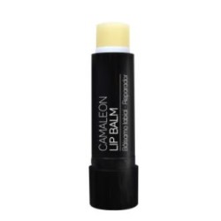 CAMALEON cosmetics CAMALEON LIP BALM balsamo labial.
