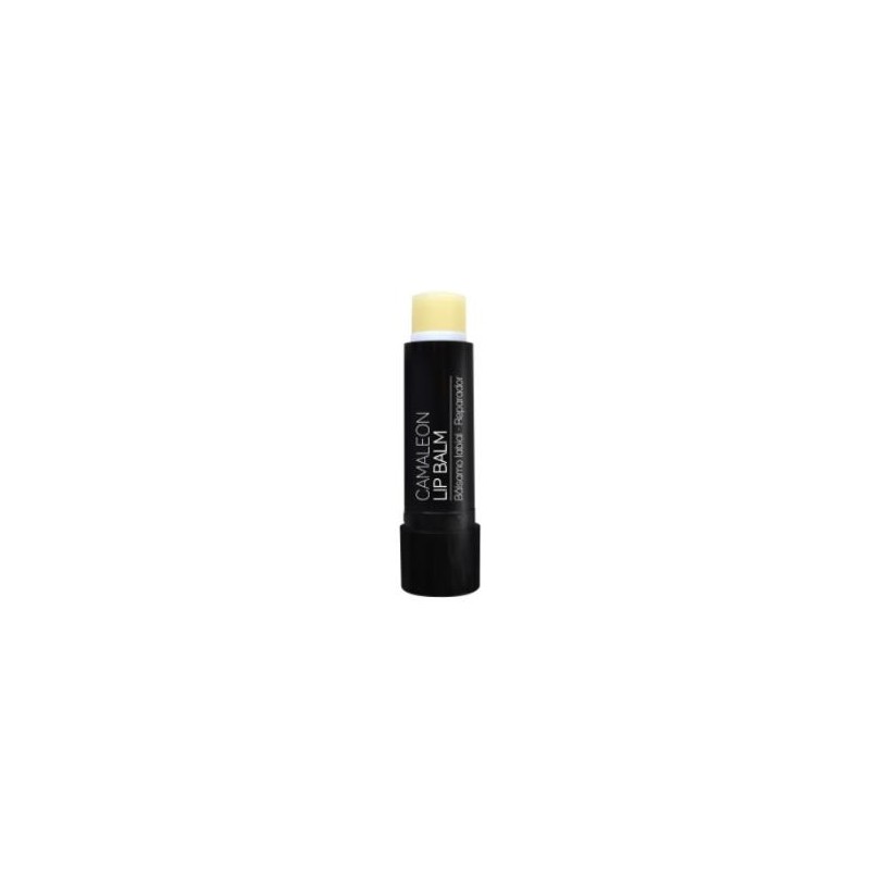 CAMALEON cosmetics CAMALEON LIP BALM balsamo labial.