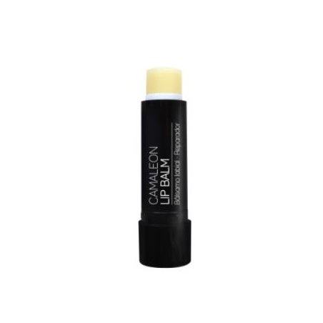 CAMALEON cosmetics CAMALEON LIP BALM balsamo labial.