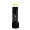 CAMALEON cosmetics CAMALEON LIP BALM balsamo labial.