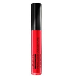 CAMALEON COSMETICS CAMALEON PINTALABIOS LIQUIDO MATE N1 8ml.
