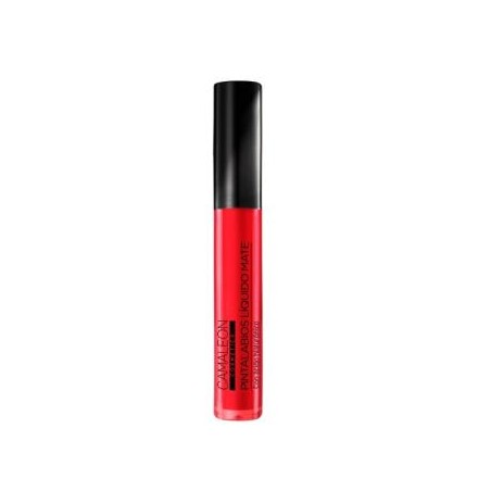 CAMALEON COSMETICS CAMALEON PINTALABIOS LIQUIDO MATE N1 8ml.