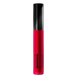CAMALEON COSMETICS CAMALEON PINTALABIOS LIQUIDO MATE N2 8ml.