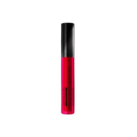 CAMALEON COSMETICS CAMALEON PINTALABIOS LIQUIDO MATE N2 8ml.