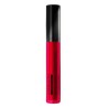 CAMALEON COSMETICS CAMALEON PINTALABIOS LIQUIDO MATE N2 8ml.