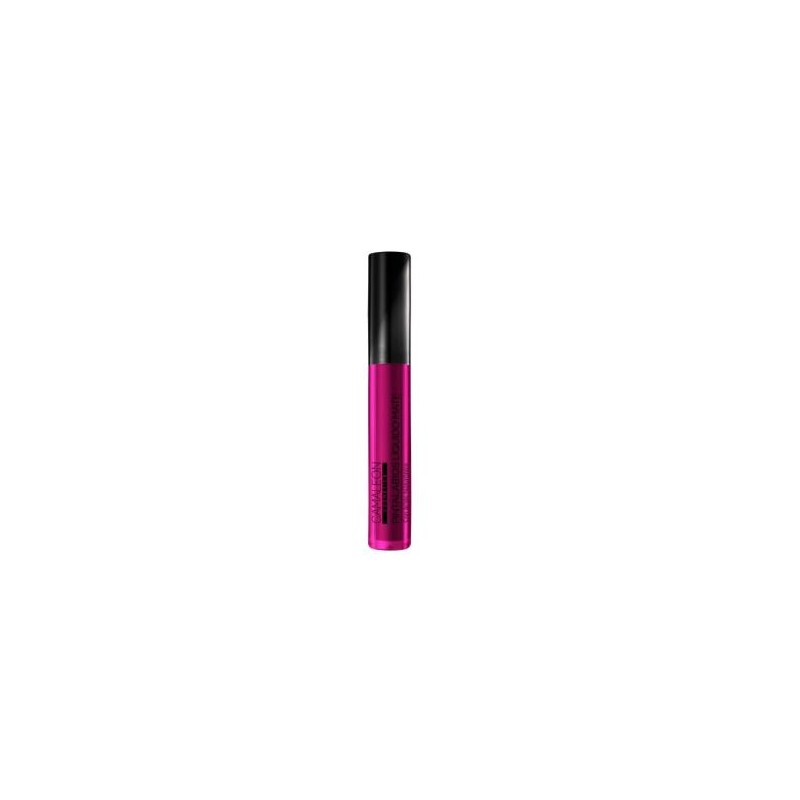 CAMALEON COSMETICS CAMALEON PINTALABIOS LIQUIDO MATE N3 8ml. CAMALEON COSMETICS CAMALEON PINTALABIOS LIQUIDO MATE N3 8ml.