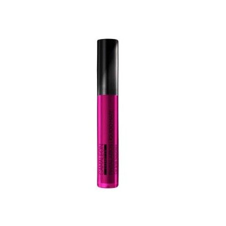 CAMALEON COSMETICS CAMALEON PINTALABIOS LIQUIDO MATE N3 8ml.