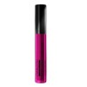 CAMALEON COSMETICS CAMALEON PINTALABIOS LIQUIDO MATE N3 8ml.