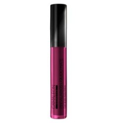 CAMALEON COSMETICS CAMALEON PINTALABIOS LIQUIDO MATE N4 8ml.