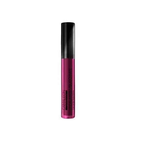 CAMALEON COSMETICS CAMALEON PINTALABIOS LIQUIDO MATE N4 8ml.