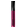 CAMALEON COSMETICS CAMALEON PINTALABIOS LIQUIDO MATE N4 8ml.