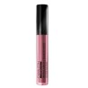 CAMALEON COSMETICS CAMALEON PINTALABIOS LIQUIDO MATE N5 8ml.