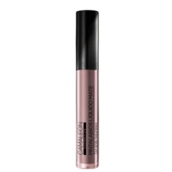 CAMALEON COSMETICS CAMALEON PINTALABIOS LIQUIDO MATE N6 8ml.