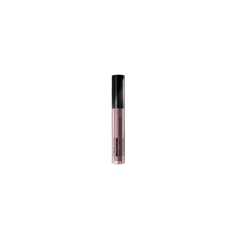 CAMALEON COSMETICS CAMALEON PINTALABIOS LIQUIDO MATE N6 8ml. CAMALEON COSMETICS CAMALEON PINTALABIOS LIQUIDO MATE N6 8ml.