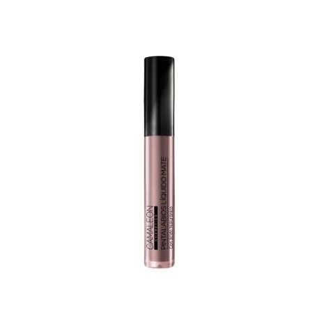 CAMALEON COSMETICS CAMALEON PINTALABIOS LIQUIDO MATE N6 8ml.