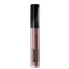 CAMALEON COSMETICS CAMALEON PINTALABIOS LIQUIDO MATE N6 8ml.