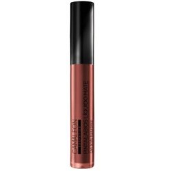 CAMALEON COSMETICS CAMALEON PINTALABIOS LIQUIDO MATE N7 8ml.