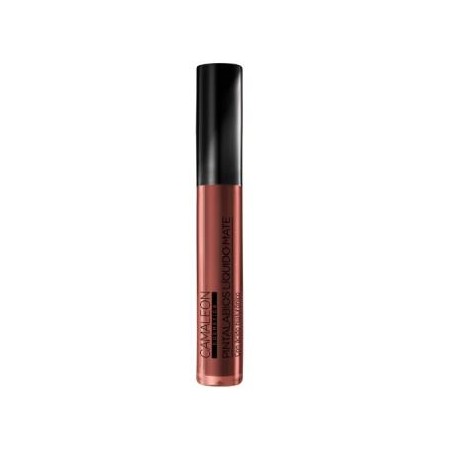 CAMALEON COSMETICS CAMALEON PINTALABIOS LIQUIDO MATE N7 8ml.