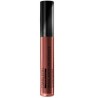 CAMALEON COSMETICS CAMALEON PINTALABIOS LIQUIDO MATE N7 8ml.
